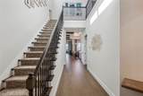16030 Vetta Drive - Photo 3