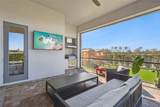 16030 Vetta Drive - Photo 30