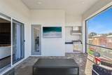 16030 Vetta Drive - Photo 31