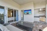 16030 Vetta Drive - Photo 32