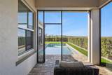 16030 Vetta Drive - Photo 33