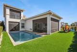 16030 Vetta Drive - Photo 34