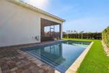 16030 Vetta Drive - Photo 35