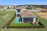 16030 Vetta Drive - Photo 36