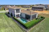 16030 Vetta Drive - Photo 37