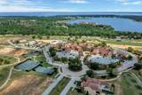 16030 Vetta Drive - Photo 39