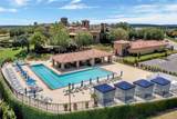 16030 Vetta Drive - Photo 40