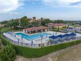 16030 Vetta Drive - Photo 41