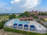 16030 Vetta Drive - Photo 42