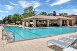 16030 Vetta Drive - Photo 44