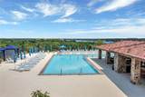 16030 Vetta Drive - Photo 45