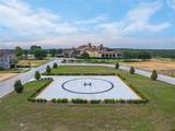 16030 Vetta Drive - Photo 46
