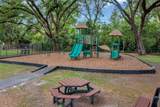 16030 Vetta Drive - Photo 48