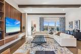 16030 Vetta Drive - Photo 5