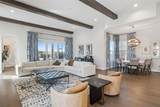 16030 Vetta Drive - Photo 6