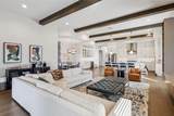 16030 Vetta Drive - Photo 7