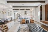 16030 Vetta Drive - Photo 8