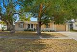 2455 Kimberly Drive - Photo 1