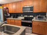 2455 Kimberly Drive - Photo 10