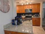 2455 Kimberly Drive - Photo 11