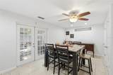 2455 Kimberly Drive - Photo 12