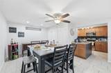 2455 Kimberly Drive - Photo 13