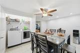 2455 Kimberly Drive - Photo 14