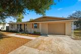 2455 Kimberly Drive - Photo 2