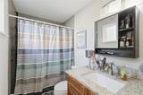 2455 Kimberly Drive - Photo 28