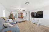 2455 Kimberly Drive - Photo 3