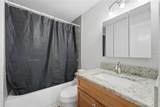 2455 Kimberly Drive - Photo 30