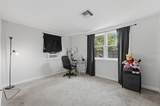 2455 Kimberly Drive - Photo 31