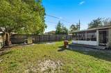 2455 Kimberly Drive - Photo 32