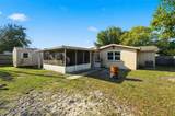 2455 Kimberly Drive - Photo 33