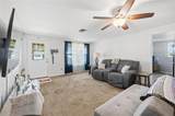 2455 Kimberly Drive - Photo 4