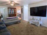 2455 Kimberly Drive - Photo 5