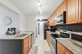 2455 Kimberly Drive - Photo 6