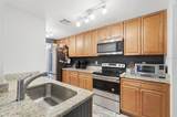 2455 Kimberly Drive - Photo 7
