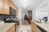 2455 Kimberly Drive - Photo 8