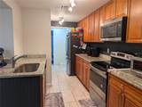 2455 Kimberly Drive - Photo 9