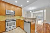 2305 Edgewater Drive - Photo 14