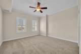 2305 Edgewater Drive - Photo 15