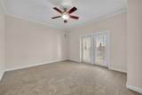 2305 Edgewater Drive - Photo 19