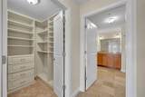 2305 Edgewater Drive - Photo 21
