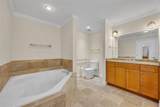 2305 Edgewater Drive - Photo 22