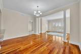 2305 Edgewater Drive - Photo 5