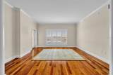 2305 Edgewater Drive - Photo 7