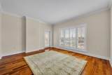 2305 Edgewater Drive - Photo 8