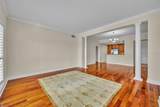 2305 Edgewater Drive - Photo 9