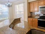 6017 Westgate Drive - Photo 10